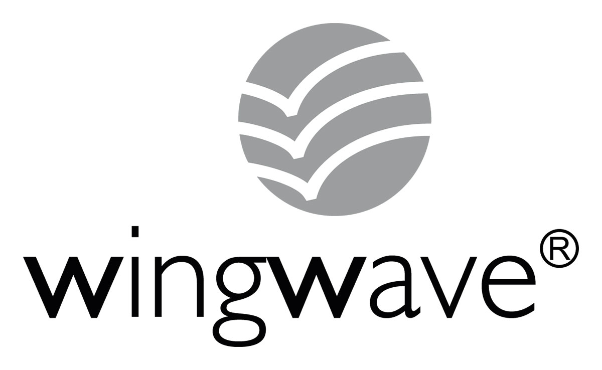 wingwave Methode Coaching